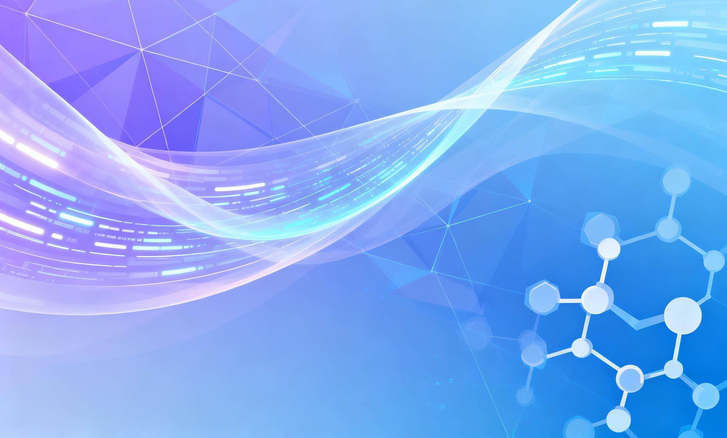 药物警戒报告翻译的注意事项有哪些?